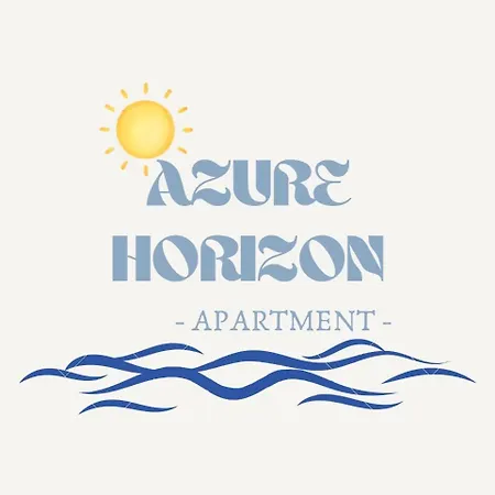 Azure Horizon - Panoramic Myrtos Sea View * Angon