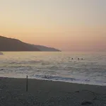 Σπίτι διακοπών Azure Horizon - Panoramic Myrtos Sea View *