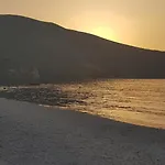 Azure Horizon - Panoramic Myrtos Sea View Σπίτι διακοπών Angon