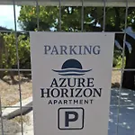 Azure Horizon - Panoramic Myrtos Sea View بيت للعطل *