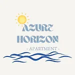 Azure Horizon - Panoramic Myrtos Sea View * Angon