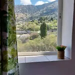 Azure Horizon Apartment, Kefalonia Angon