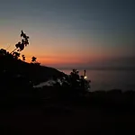 Azure Horizon Apartment, Kefalonia