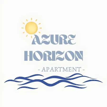 Azure Horizon - Panoramic Myrtos Sea View * Angon